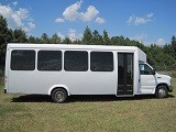 ameritrans 285