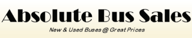  Bus Sales